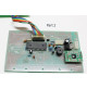 PCB Console Board for 06190 Treadmill  - CPCB06190 - Tecnopro